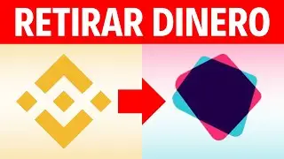 💰 Transfiere USDT de BINANCE a NEQUI en 2 MINUTOS | Tutorial real 2025