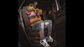 [FREE] Chief Keef Type Beat 2022 