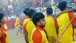 Balwa bye- team 🤗🤗🤗🤗🤗🤗🤣🤣👋👋👋👋💔😀