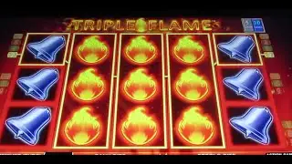 Das schl&auml;gt dem FASS den BODEN AUS! Hei&szlig;e Casinosession die es in sich hat! Merkur Magie G&Ouml;NNT