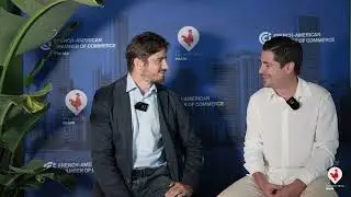 Thomas Lefebvre Advisor PE Investor - Capital Days
