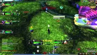 Bajendor #2 - 