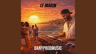 Le Marin