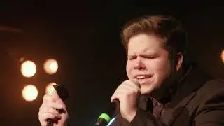 Teemu Suihko - On Kes&auml; - Stagelippu artistikilpailu 12.4.2022 - Kerubi Joensuu