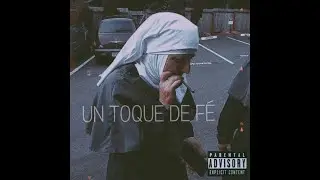 【Rap-Hip-hop】-  Arka - Barrio de humo