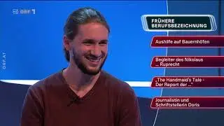 Q1- Ein Hinweis ist falsch 30.11.2021