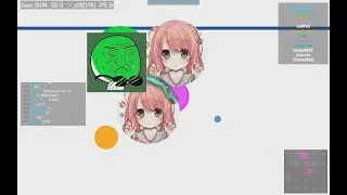 dual agar  best moments paRTE 2