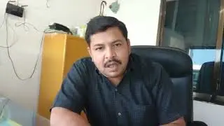 Padmavati Ban related statement of mahaveersinh jadeja satodad vavdi