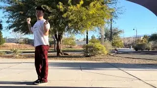 ロマンスを語って』 Speaking of Romance by berryz Kobo - Dance Cover 