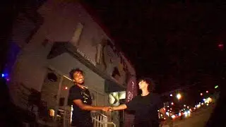 3RDWHEEL