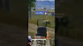 JONATHAN Clutch in showdown lan event
