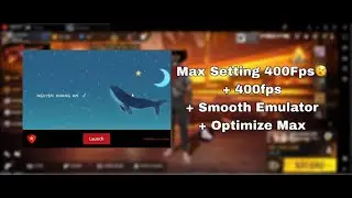 Share Giả Lập Bluestack 4 Lite Si&ecirc;u Mượt | Tense gaming