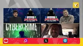 UPI, OTP and KYC Scams Rise Nationwide: Cyber Crime Experts Issue Warning cyber privilege 8977308555