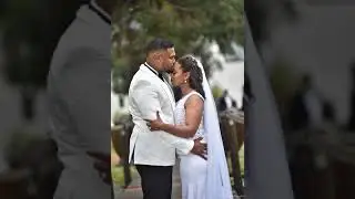 Mr & Mrs Grandling Weddingheld held at the Ou Stal in Stellenbosch  Cape Town South Africa