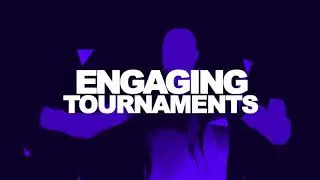 WAM - Play to Earn Crypto Rewards $WAM