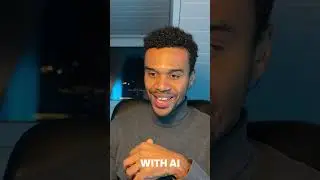 Can AI Make Us MORE Human? 🤖❤️