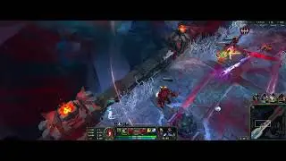 Chinese WW insec