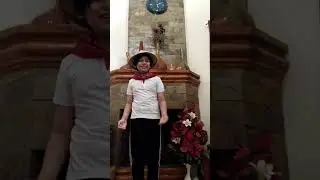 OPM Singing Competition by Jef Noah B. Soliman  - Grade 6