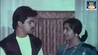 Thaipasam Movie Scenes || Tamil Super Hit Movie Scenes || Goundamani Comedy | Arjun Action.