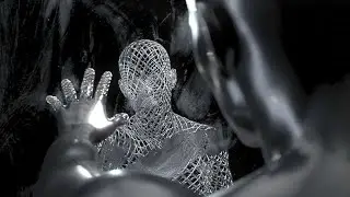 jhinfuego + figaro - The Wall [Visualizer]