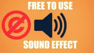 Booing crowd sound effect