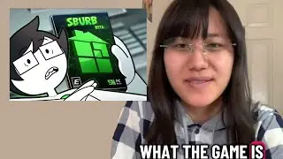 You Shouldn't Read Homestuck Past Cascade (Act 5)