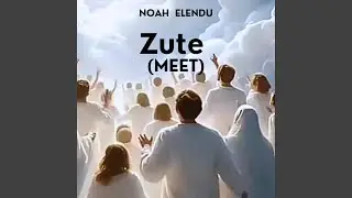 Zute (Meet)