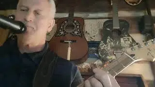 Murder on Music Row (Classic Country)