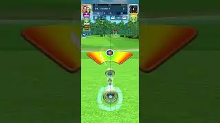 Solar States Tournament.... watch out it's going to blow you away.