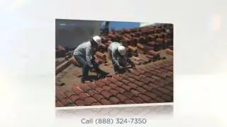 Roofing Contractor Toledo (419) 547-5064 | Roofing Contractor Services