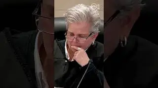 Utah judge gets emotional while reading doctor's report of abused 12-year-old who was killed