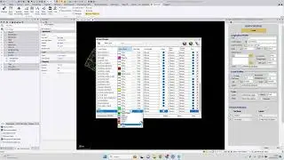 TBC - Bautools Quick Profile