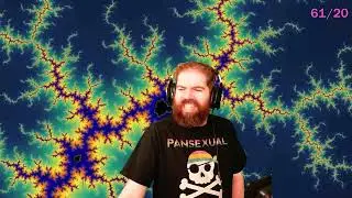 Dramatic Song Reading - Red Rubber Ball Song by The Cyrkle