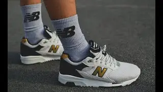 New Balance 1991 