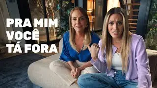 Partiu Decolar | Desconto? &Eacute; dentro!
