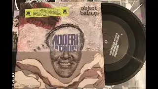 Object Beings - Attack Of The Post Modern Pat Boones (7