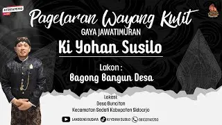 #live #jekdong 