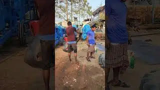 Life A Ato problem hobo #shortsfeed #suggestion #searchfeed #search #xoromtv