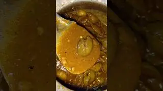 lemon Pickle 🍋#shortsfeed #viral #pickle #easyrecipe #ytshorts #lemon #shortsfeed #shortsviral