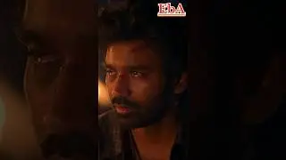 💥🔥Dhanush best 3 movie released 2025🤯 #shortsvideo #youtubeshorts #shorts #dhanush #shortvideo