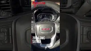 🚚 Car key replacement 2024 GMC SIERRA 🔑 | Car key duplication | Prime Locksmith Las Vegas