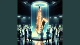 New Jazz Season 00