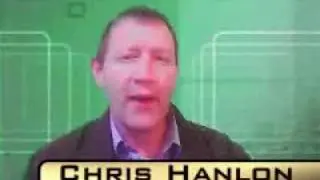 The Profit Wizard Show