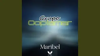 Maribel