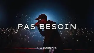 [FREE] Ninho x Uzi x Rk Type Beat 