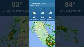 HiWeather  720 X 1280 2024 10 22 1