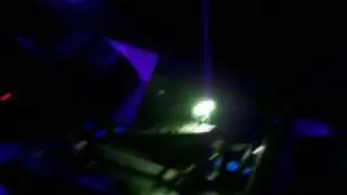 MARKUS FIX & ROBERT DIETZ @ KamaKama+Frau - 26-07-2009 - video 3