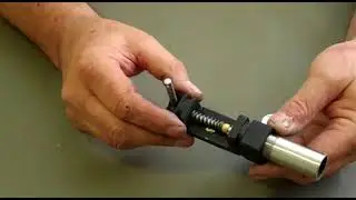 The Outdoor Innovation Company - Booby Trap Details