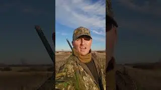 #hunting #hunting #duckhunting #goosehunting #goose #duck #ducks #automobile
