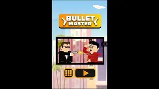 Bullet Master gameplay part 2